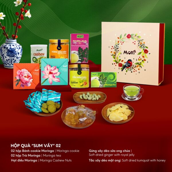 Spring Box 02