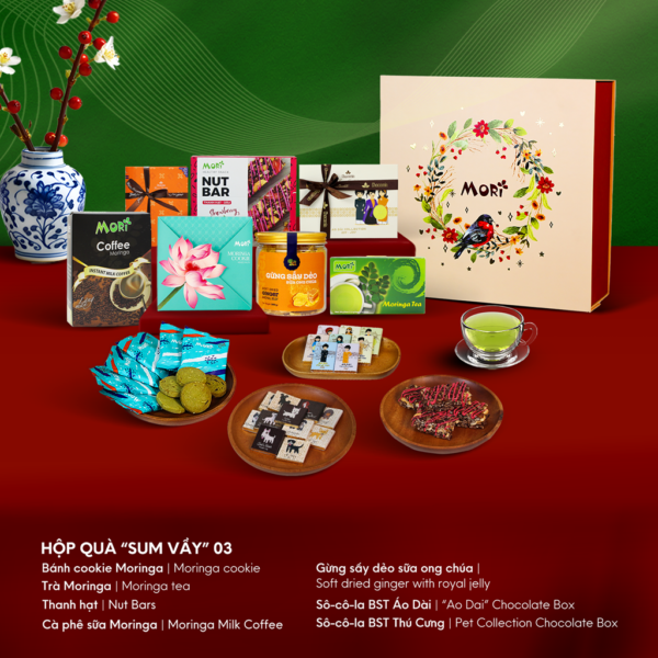 Spring Box 01