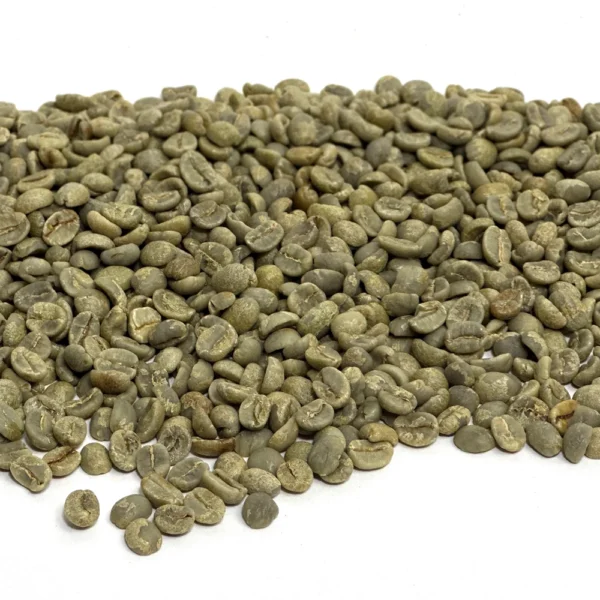 Brazil: Sweet Blue, Daterra Estate - Image 3